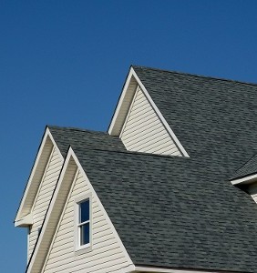 Residential Repair for Roofs in Detroit, MI